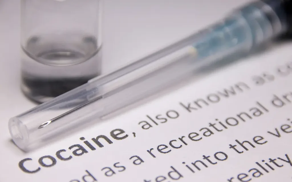 Understanding the Risks and Effects of Freebasing Cocaine
